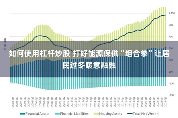 如何使用杠杆炒股 打好能源保供“组合拳”让居民过冬暖意融融