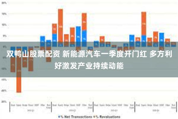 双鸭山股票配资 新能源汽车一季度开门红 多方利好激发产业持续动能