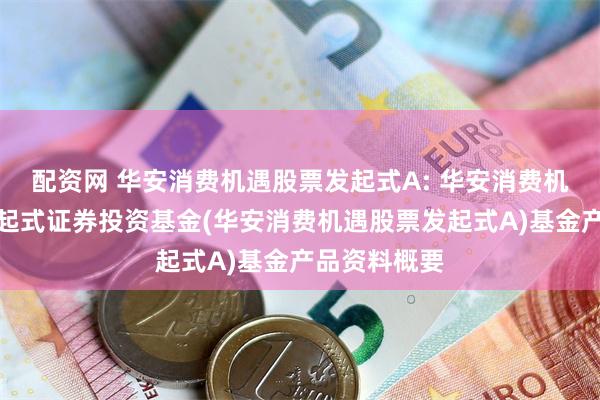 配资网 华安消费机遇股票发起式A: 华安消费机遇股票型发起式证券投资基金(华安消费机遇股票发起式A)基金产品资料概要